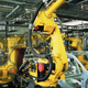 Image for article titled Will manufacturing automation finally eliminate the need for any human workers?